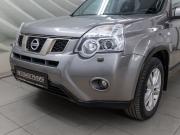 Nissan X-Trail II Рестайлинг Волгоград  - изображение 46