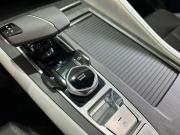 Changan CS75 Plus III Ростов-на-Дону  - изображение 33