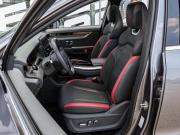JETOUR DASHING I Краснодар  - изображение 32