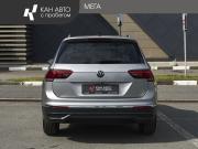 Volkswagen Tiguan II Рестайлинг Казань  - изображение 18