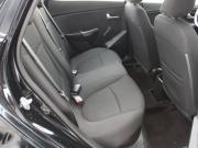 Kia Rio III Рестайлинг Дзержинск  - изображение 40