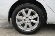 Lada (ВАЗ) Vesta I Пермь  - изображение 42