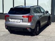 Haval Jolion I Рестайлинг Екатеринбург  - изображение 27