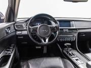Kia Optima IV Волгоград  - изображение 53