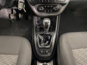 Lada (ВАЗ) Vesta I Воронеж  - изображение 35