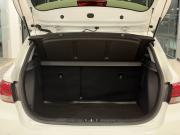Kia Rio IV Тверь  - изображение 26