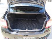 Renault Logan II Рестайлинг Йошкар-Ола  - изображение 34