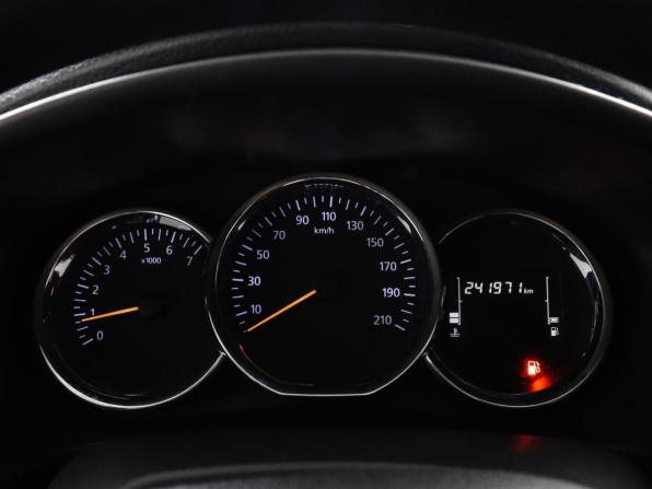 Renault Logan II Рестайлинг с пробегом 2020 года, цена 635 000 рублей, 241969 км, седан, Автокод Объявления