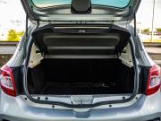 Renault Sandero II Волгоград  - изображение 72