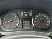 Lada (ВАЗ) Largus I Ижевск  - изображение 38
