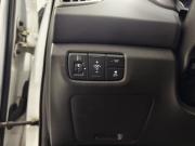Hyundai Creta I Санкт-Петербург  - изображение 37