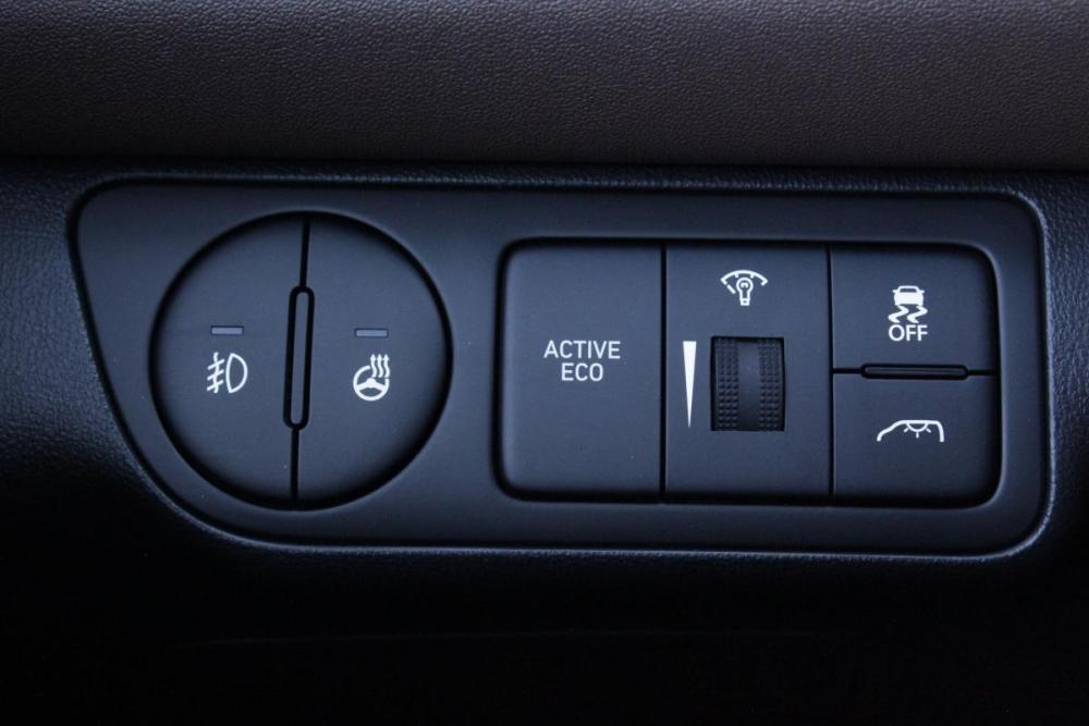 Hyundai Grand Starex I Рестайлинг 2 Брянск  - изображение 9