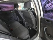 Volkswagen Golf Plus II Екатеринбург  - изображение 50