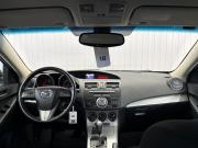Mazda 3 II (BL) Краснодар  - изображение 29
