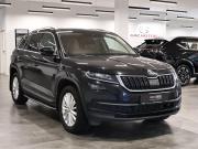 Skoda Kodiaq I Калуга  - изображение 13