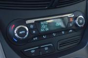 Ford Kuga II Оренбург  - изображение 28