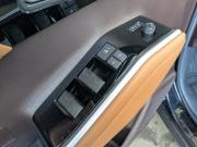 Toyota Highlander IV (XU70) Москва  - изображение 40