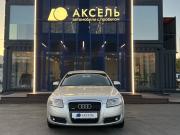 Audi A6 III (C6) Архангельск  - изображение 22