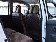 Mazda Flair I Рестайлинг Краснодар  - изображение 28