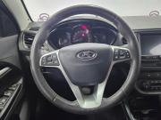 Lada (ВАЗ) Vesta I Тольятти  - изображение 35