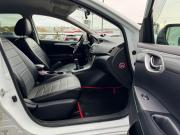 Nissan Tiida II Архангельск  - изображение 24