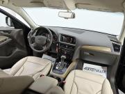Audi Q5 I (8R) Рестайлинг Москва  - изображение 20