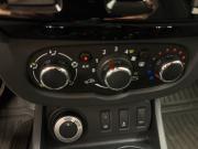 Renault Duster I Рестайлинг Ростов-на-Дону  - изображение 31