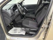 Renault Sandero II Рестайлинг Альметьевск  - изображение 35