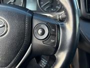 Toyota RAV4 IV (XA40) Рестайлинг Сыктывкар  - изображение 49