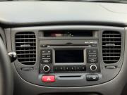 Kia Rio II Рестайлинг Волгоград  - изображение 39