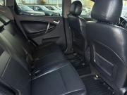 Geely Emgrand X7 I Волгоград  - изображение 42