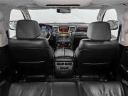 Lexus LX III Новосибирск  - изображение 53