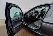 BMW 5 серии VI (F10/F11/F07) Рестайлинг Абакан  - изображение 39
