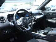 Mercedes-Benz GLB I (X247) Москва  - изображение 36
