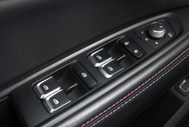 Geely Tugella I с пробегом 2021 года, цена 2 420 000 рублей, 109431 км, внедорожник, Автокод Объявления