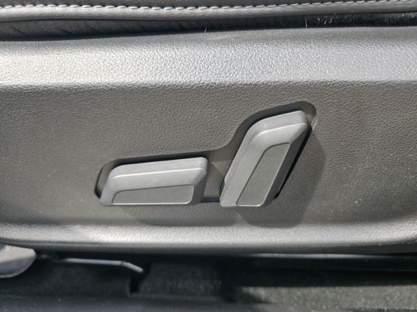 Haval F7 I с пробегом 2020 года, цена 1 899 000 рублей, 101012 км, внедорожник, Автокод Объявления