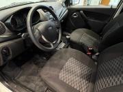 Lada (ВАЗ) Granta I Рестайлинг Волжский  - изображение 36