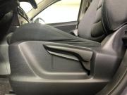 Mazda CX-5 I Москва  - изображение 33