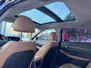 Hyundai Sonata VIII (DN8) Астрахань  - изображение 46