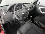 Renault Sandero I Ногинск  - изображение 26