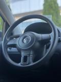 Volkswagen Polo V Уфа  - изображение 18