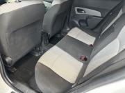 Chevrolet Cruze I Саратов  - изображение 44
