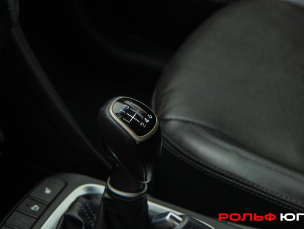 Hyundai Santa Fe III с пробегом 2015 года, цена 1 948 000 рублей, 142250 км, внедорожник, Автокод Объявления