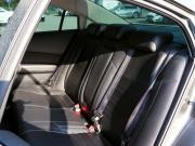 Mazda 6 II (GH) Рестайлинг Екатеринбург  - изображение 40