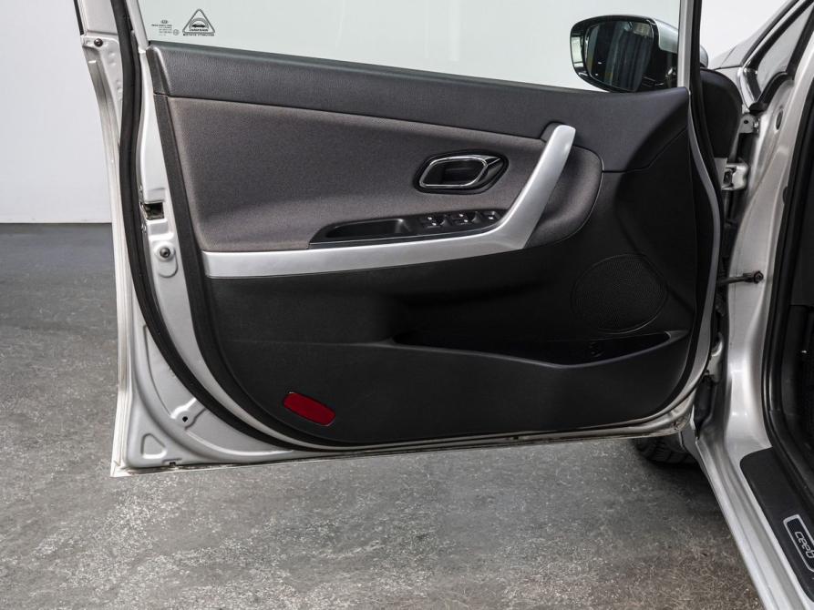 Kia Ceed II Тюмень  - изображение 11