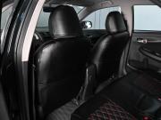 Toyota Corolla X (E140 E150) Ростов-на-Дону  - изображение 27