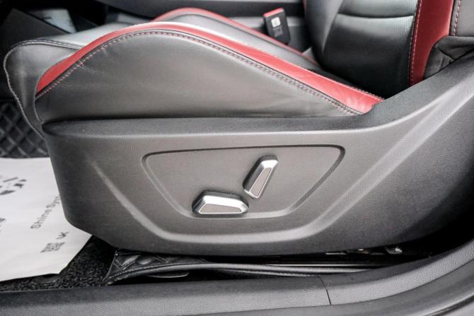 Geely Coolray I с пробегом 2020 года, цена 1 799 000 рублей, 71000 км, внедорожник, Автокод Объявления