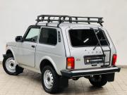 Lada (ВАЗ) Niva Legend Кемерово  - изображение 26