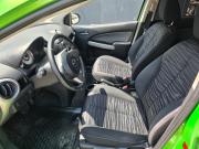 Mazda 2 II (DE) Ростов-на-Дону  - изображение 28