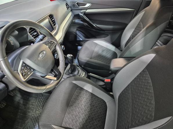 Lada (ВАЗ) Vesta I Рестайлинг (NG) с пробегом 2023 года, цена 1 349 000 рублей, 44536 км, седан, Автокод Объявления